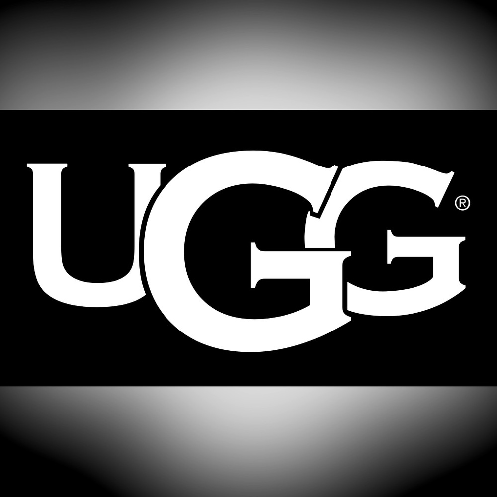 UGGS FOR KIDS